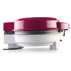 Вафельница Gorenje WCM702PR