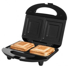 Бутербродница Sencor SSM 4220SS