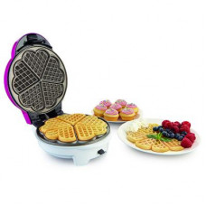 Вафельница Gorenje WCM702PR