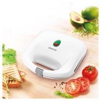 Бутербродница Sencor SSM 3120WH