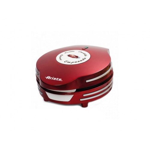 Кексница Ariete 188 Muffin Cupcake