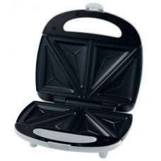 Бутербродница Sencor SSM 9300