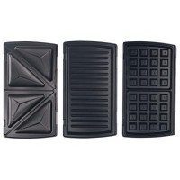 Бутербродница Sencor SSM 9300