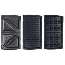 Бутербродница Sencor SSM 9300