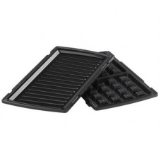 Бутербродница Sencor SSM 9300