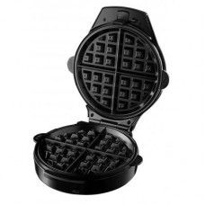 Вафельница Russell Hobbs 24620-56