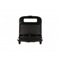 Бутербродница Philips HD2395/90