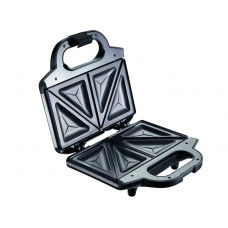 Бутербродница Tefal SM1552