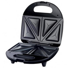 Бутербродница Sencor SSM 4300SS