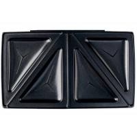 Бутербродница Sencor SSM 4300SS