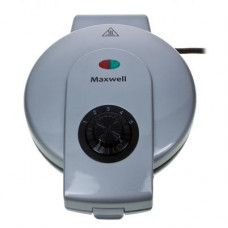 Вафельница MAXWELL MW-1571