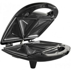 Бутербродница Gorenje SM 703 BK