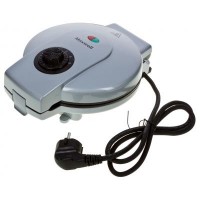 Вафельница MAXWELL MW-1571