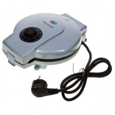 Вафельница MAXWELL MW-1571