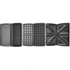 Бутербродница Gorenje SM 703 BK