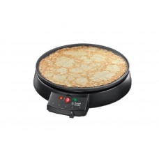 Блинница Russell Hobbs 20920-56