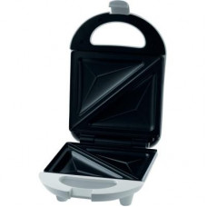 Бутербродница Sencor SSM 1100