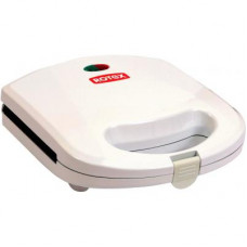 Вафельница Rotex RSM120-W