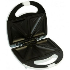 Бутербродница Rotex RSM124-W