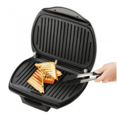 Бутербродница Sencor SPG 4100WH