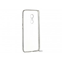 Чехол для Xiaomi Redmi Note 4X/Note 4 WS