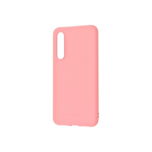 Чехол для Xiaomi Mi9 SE Pink