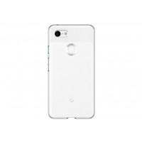 Чехол Spigen для Pixel 3 XL (Liquid Crystal)