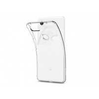 Чехол Spigen для Pixel 3 XL (Liquid Crystal)