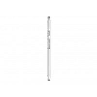 Чехол Spigen для Pixel 3 XL (Liquid Crystal)