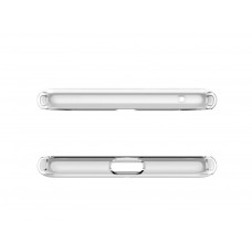 Чехол Spigen для Pixel 3 XL (Liquid Crystal)