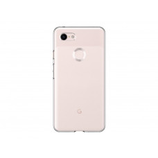 Чехол Spigen для Pixel 3 XL (Liquid Crystal)