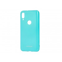 Чехол для Xiaomi Mi Play Mint