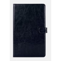 Чехол-книжка Braska для Huawei MediaPad T1 7 Black (BRS7HT1BK)