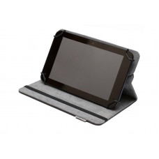 Чехол-книжка Lagoda 360 универсальный Clip Stand 6-7 Violet (218426)