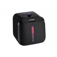 Сушка для овощей и фруктов Concept SO 4000