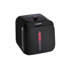 Сушка для овощей и фруктов Concept SO 4000