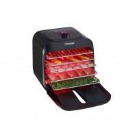 Сушка для овощей и фруктов Concept SO 4000