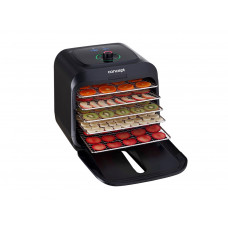 Сушка для овощей и фруктов Concept SO 4000