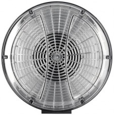 Сушка для овощей и фруктов Zelmer FD1002