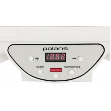 Сушка для овощей и фруктов POLARIS PFD 1706D