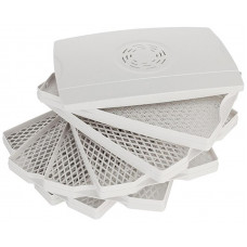 Сушка для овощей и фруктов POLARIS PFD 1706D