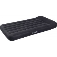 Самокат iTrike BB 3-008-1 Косьминоги (Red)