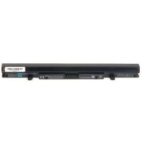 Самокат iTrike JR 3-063 (Light Blue)