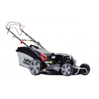 Газонокосилка NAC LS53-750EX-HS