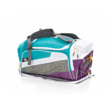 Дорожная сумка OGIO 112036 (112036.377)