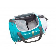 Дорожная сумка OGIO 112036 (112036.377)