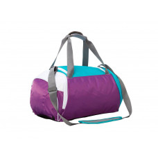 Дорожная сумка OGIO 112036 (112036.377)