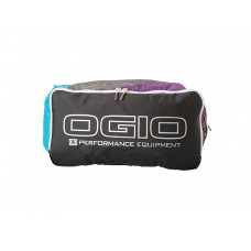 Дорожная сумка OGIO 112036 (112036.377)