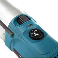 Электродрель Makita HP2070 ударная (HP2070)