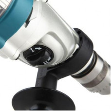 Электродрель Makita HP2070 ударная (HP2070)